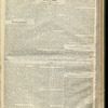 The Asmonean
