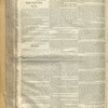 The Asmonean