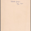 Isidor and Nathan Straus, Talbotton Georgia, before 1861