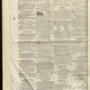 The Asmonean