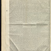 The Asmonean