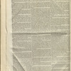 The Asmonean
