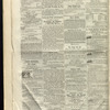 The Asmonean