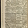 The Asmonean