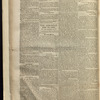 The Asmonean