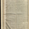The Asmonean