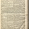 The Asmonean