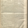The Asmonean