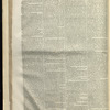 The Asmonean