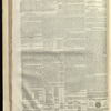 The Asmonean