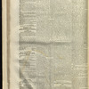 The Asmonean