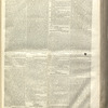 The Asmonean