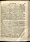 The Asmonean