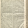 The Asmonean