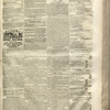 The Asmonean