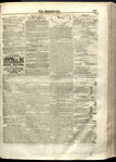 The Asmonean