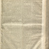 The Asmonean