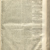 The Asmonean