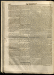 The Asmonean