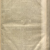 The Asmonean