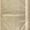 The Asmonean