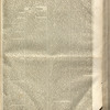 The Asmonean