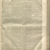 The Asmonean