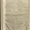 The Asmonean
