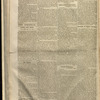 The Asmonean