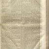 The Asmonean