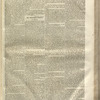 The Asmonean