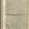 The Asmonean