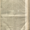 The Asmonean