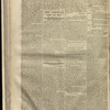 The Asmonean