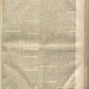 The Asmonean