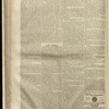 The Asmonean