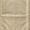 The Asmonean