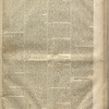 The Asmonean