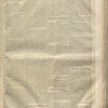 The Asmonean