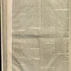 The Asmonean