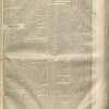 The Asmonean