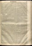 The Asmonean