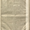 The Asmonean