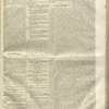The Asmonean