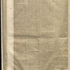 The Asmonean