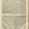 The Asmonean