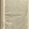 The Asmonean
