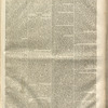 The Asmonean