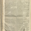 The Asmonean