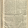 The Asmonean